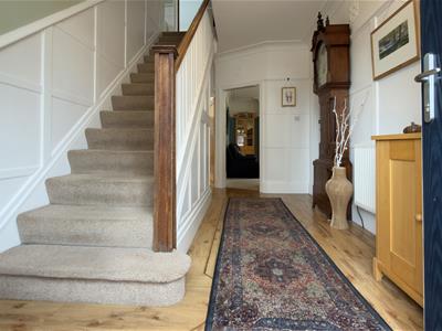 Picture 16